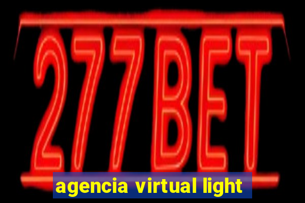 agencia virtual light